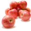 Photo of Apples Royal Gala 1kg