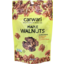 Photo of Carwari Walnuts Maple
