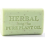 Photo of Soap - Herbal Eucalyptus