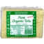 Photo of International Organics Society Pure Organic Tofu 500g