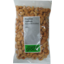 Photo of The Market Grocer Cashews Unsalted