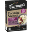 Photo of Carman's Porridge Sachets Super Berry & Coconut 8pk