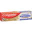 Photo of Colgate Advanced Whitening Tartar Control Toothpaste, , With Micro-Cleansing Crystals 115g