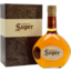 Photo of Nikka Super Rare Old Japanese Whisky