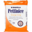 Photo of Pettinice Orange Icing