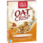 Photo of Uncle Tobys It's Made From 100% Australian Wholegrain Oats And Wheat, And It's A Source Of Fibre, Vitamins And Minerals.