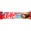 Photo of Nestle Kit Kat Chunky Chocolate Cookie Dough 45g