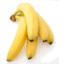 Photo of Bananas