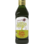 Photo of Community Co. Extra Virgin Olive Oil 500ml