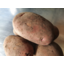 Photo of Potatoes Laura