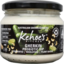 Photo of Kehoe's Dip - Gherkin Probiotic