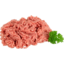 Photo of PORK AND VEAL MINCE 800-900G