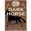 Photo of Mussel Inn Dark Horse 4 x 330ml