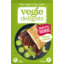 Photo of Vegie Delights 100% Meat Free Bacon Style Rashers 145g