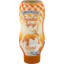 Photo of Smuckers Caramel Sundae Syrup