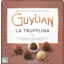 Photo of Guylian La Trufflina Gift Box