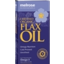 Photo of Melrose Flaxseed Oil