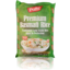 Photo of Pattu Premium Basmati Rice 20kg