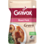 Photo of Gravox Roast Pork Liquid Gravy
