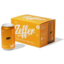 Photo of Zeffer Ginger Beer 6 Pack