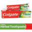 Photo of Colgate Herbal Toothpaste