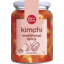 Photo of Kimchi Traditional Spicy