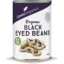 Photo of Ceres Organics Black Eyed Beans 