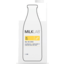 Photo of Milk Lab Soy Milk .