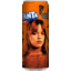 Photo of Fanta Orange Can