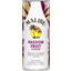 Photo of Malibu Pre-Mixed Alcoholic Drink Passion Fruit