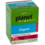 Photo of Planet Tea Digest 25bag