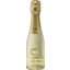 Photo of Brown Brothers Sparkling Moscato 200ml