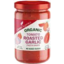 Photo of Ceres Organic Tomato Roasted Garlic Pasta Sauce