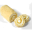 Photo of Glutenfree Bakery Lemon Cream Roll