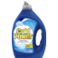 Photo of Cold Power Advanced Clean Front & Top Loader Laundry Liquid