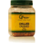 Photo of G-Fresh Chillies Crushed- Hot Ea