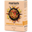 Photo of Marions Kitchen Singapore Noodle Kit