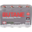 Photo of Companion Gas Butane