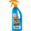 Photo of Britex Stain Remover Spot N Stain Spray