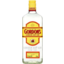 Photo of Gordons Dry Gin 37%