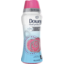 Photo of Downy Unstopables In Wash Scent Booster Fresh 422g