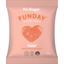 Photo of FUNDAY NATURAL SWEETS Sour Peach Hearts