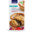 Photo of Pavillion Foods Pies Gluten Free Beef & Cheese 2 Pack