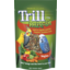 Photo of Trill Mix-In Dry Bird Seed Vegies Pouch