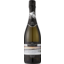 Photo of High Country Prosecco