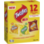 Photo of Twisties Mix 12 Pack