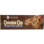 Photo of Voortman Chocolate Chip Sugar Free Cookies