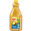 Photo of Golden Circle® Pineapple Juice Itre 2l