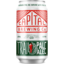 Photo of Capital Brewing Trail Pale Ale Can