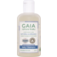 Photo of Gaia Natural Baby Shampoo